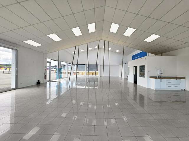 50 Paora Hapi Street Taupo_1