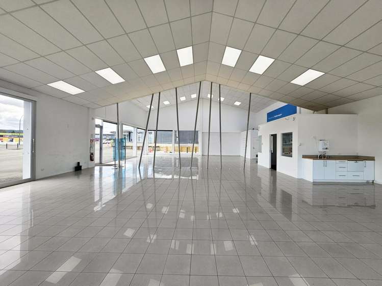 50 Paora Hapi Street Taupo_1