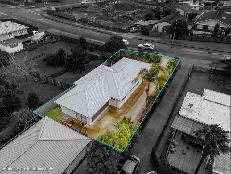 20 Mcleod Road 1829_11