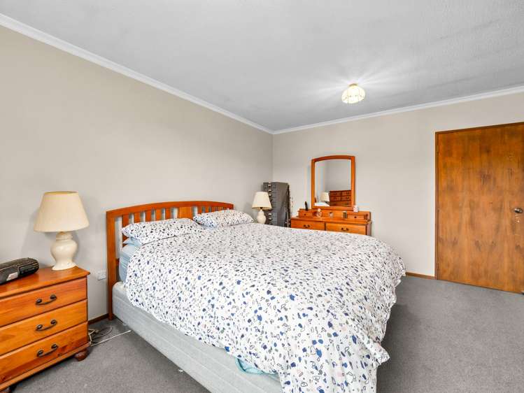 113 Company Road Newland_11