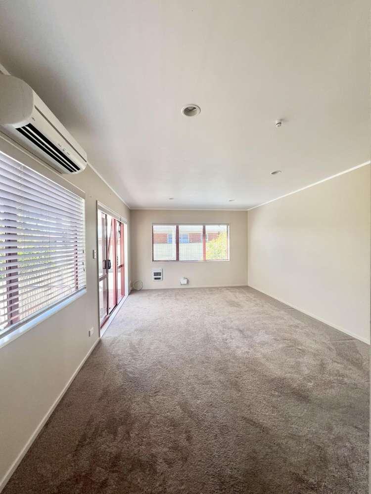 2/53 South Road Kaitaia_8