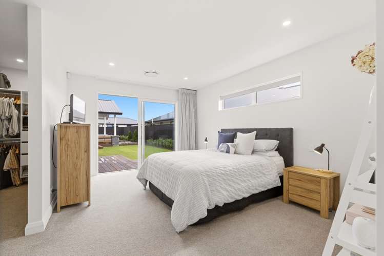 45 Wakeman Drive Lincoln_10