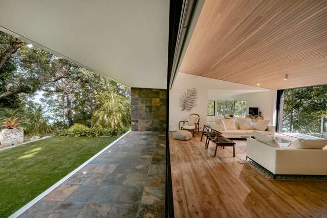 34 Arapito Road Titirangi_2