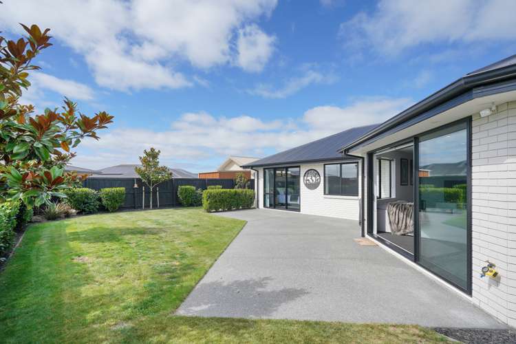 5 Foxbridge Lane Lincoln_18