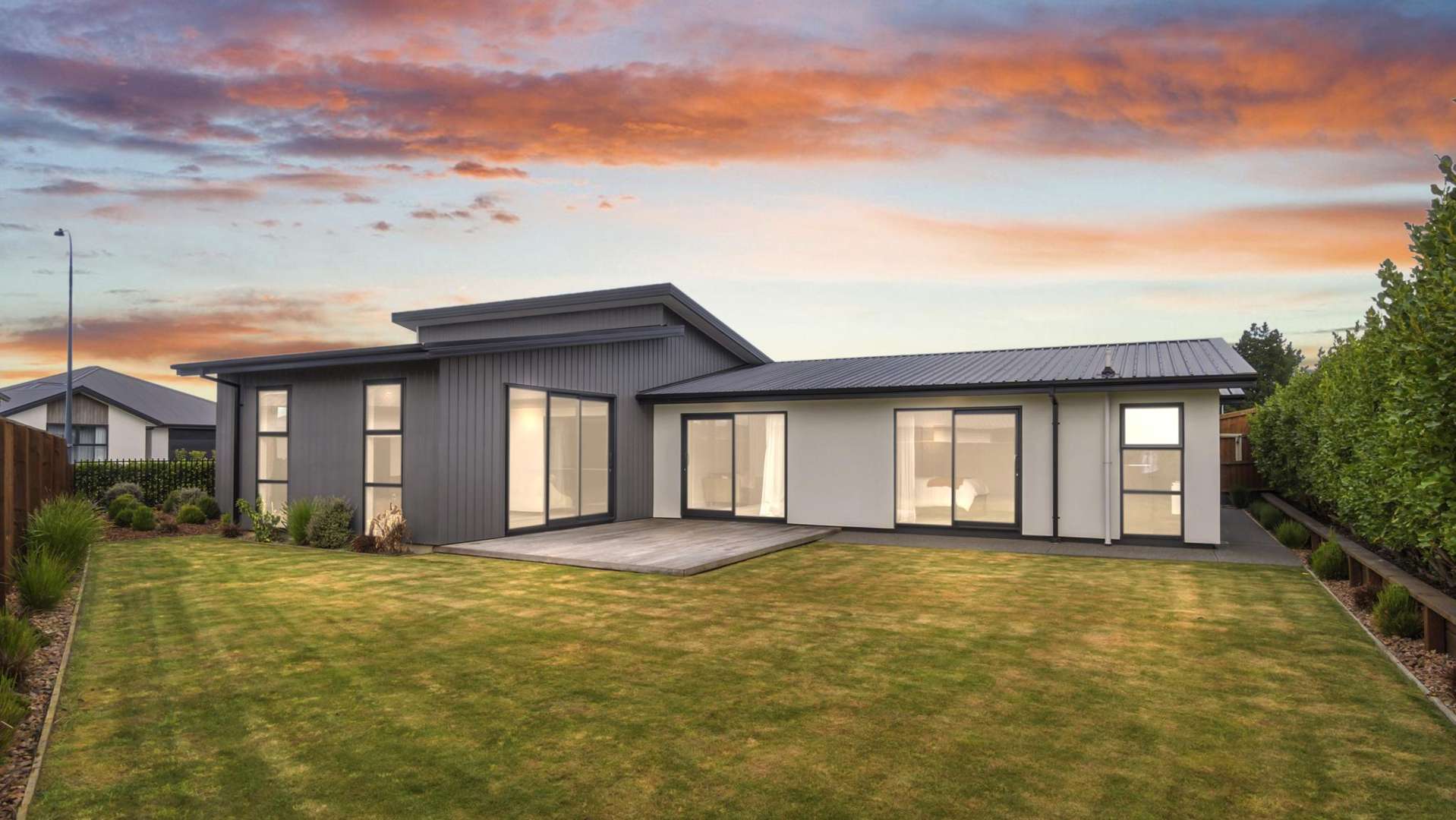 33 Durells Crescent Kaiapoi_0