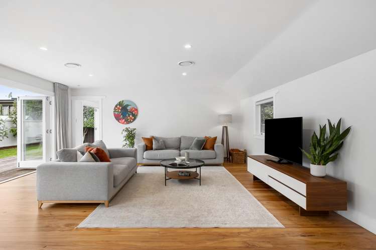 25 Linwood Avenue Mount Albert_6