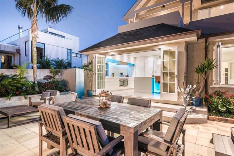 11 Rarere Road Hauraki_2