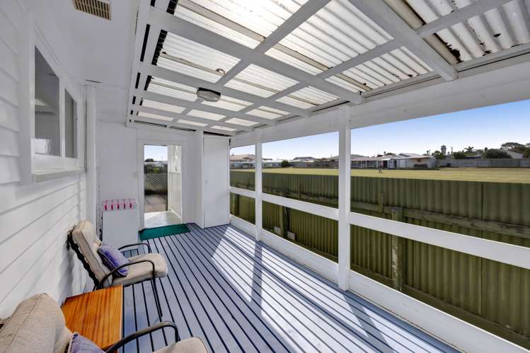 30a Disraeli Street Hawera_22