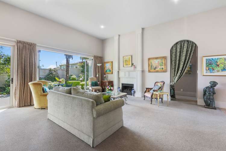 10 Orchard Lane Springlands_11