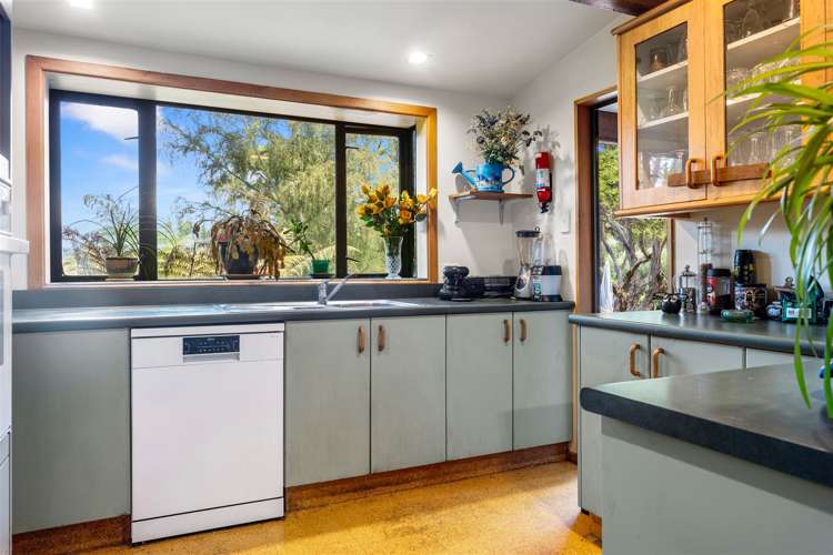 907 Governors Bay Road Governors Bay_6