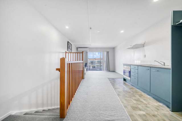 11/3 Tironui Station Road West Takanini_2