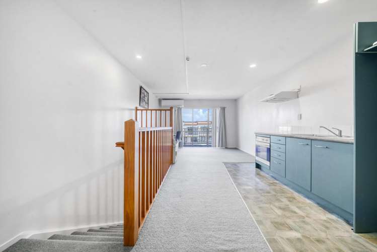 11/3 Tironui Station Road West_1