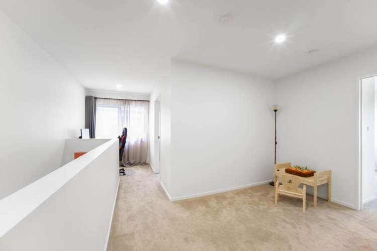 13F Tahi Terrace Glen Eden_6