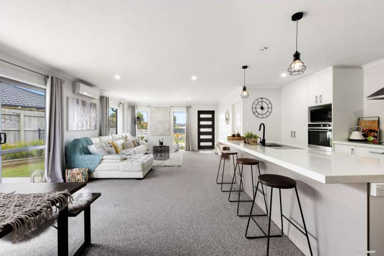 6 Belvedere Place Warkworth_8