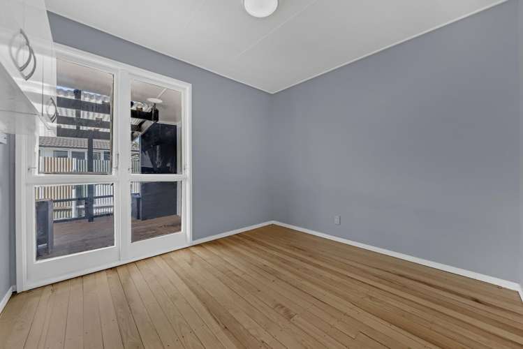 9 Rata Street Waiuku_10