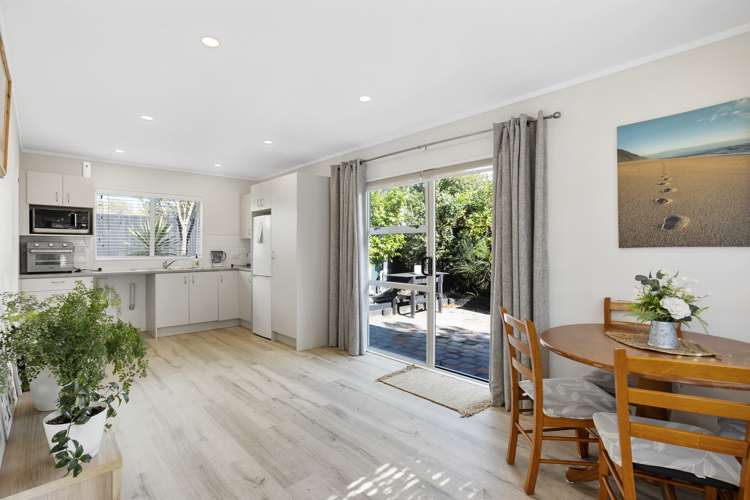 149 Second View Avenue Beachlands_26