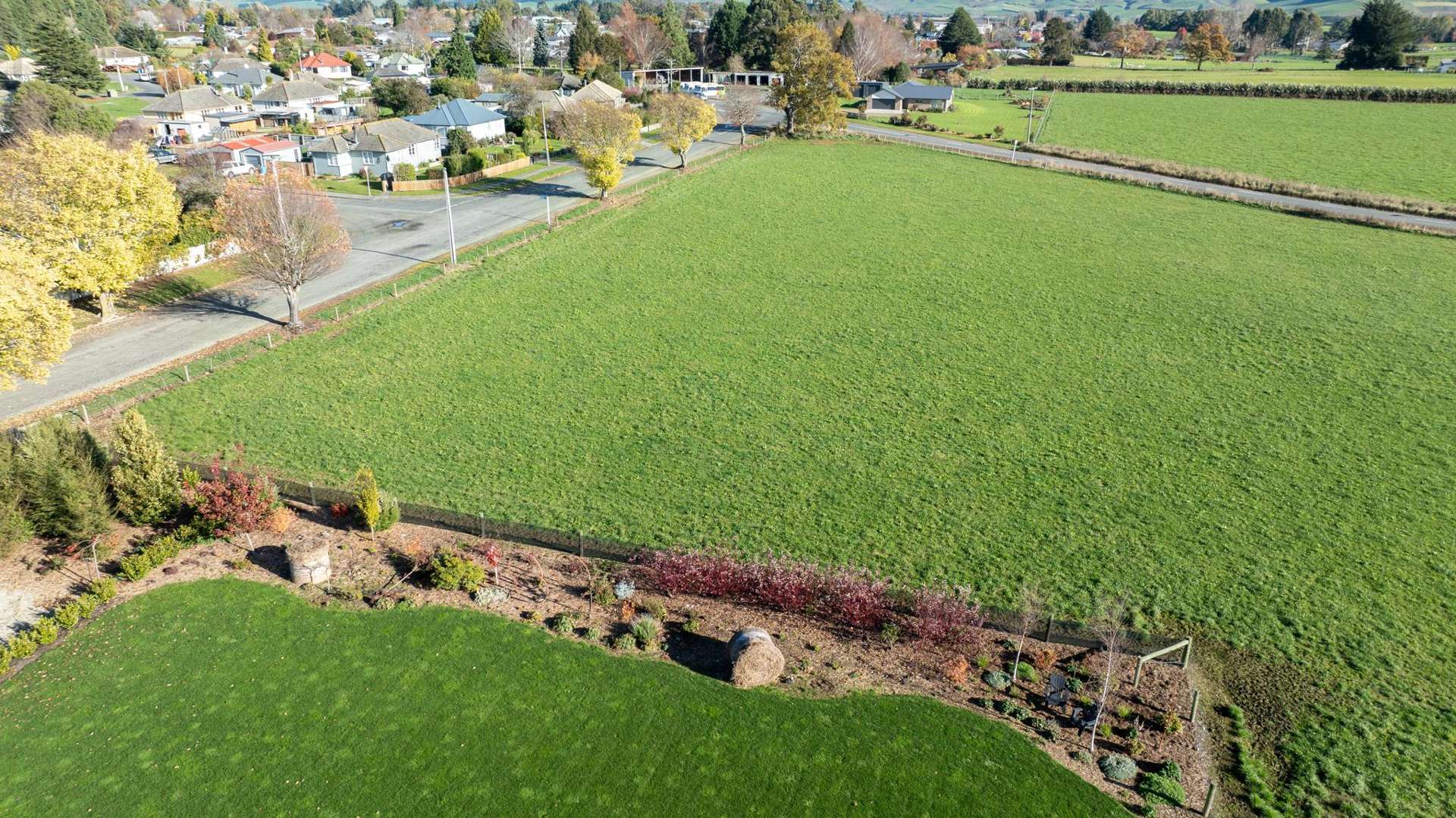 Lot 2 Cemetery Road Tapanui_0