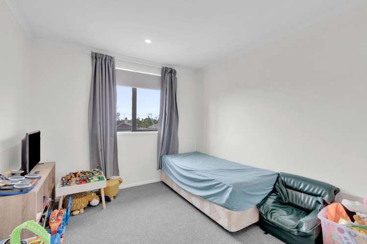 2/6B Sunnyside Road Nawton_8