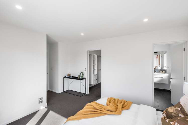 10 Hubbard Street Wigram_16