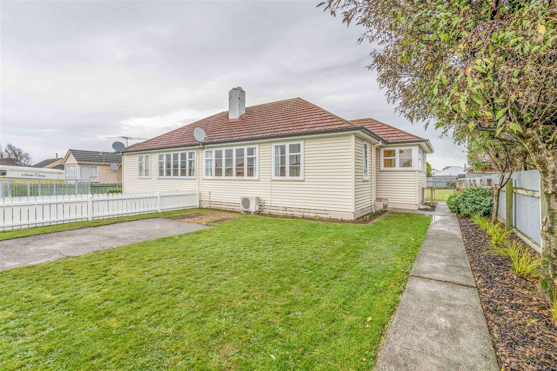 196 Isabella Street Glengarry_0