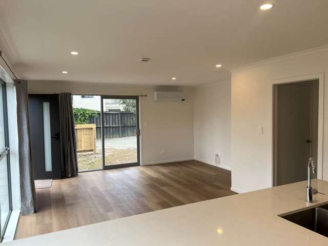 50A Beach Road Te Atatu Peninsula_3