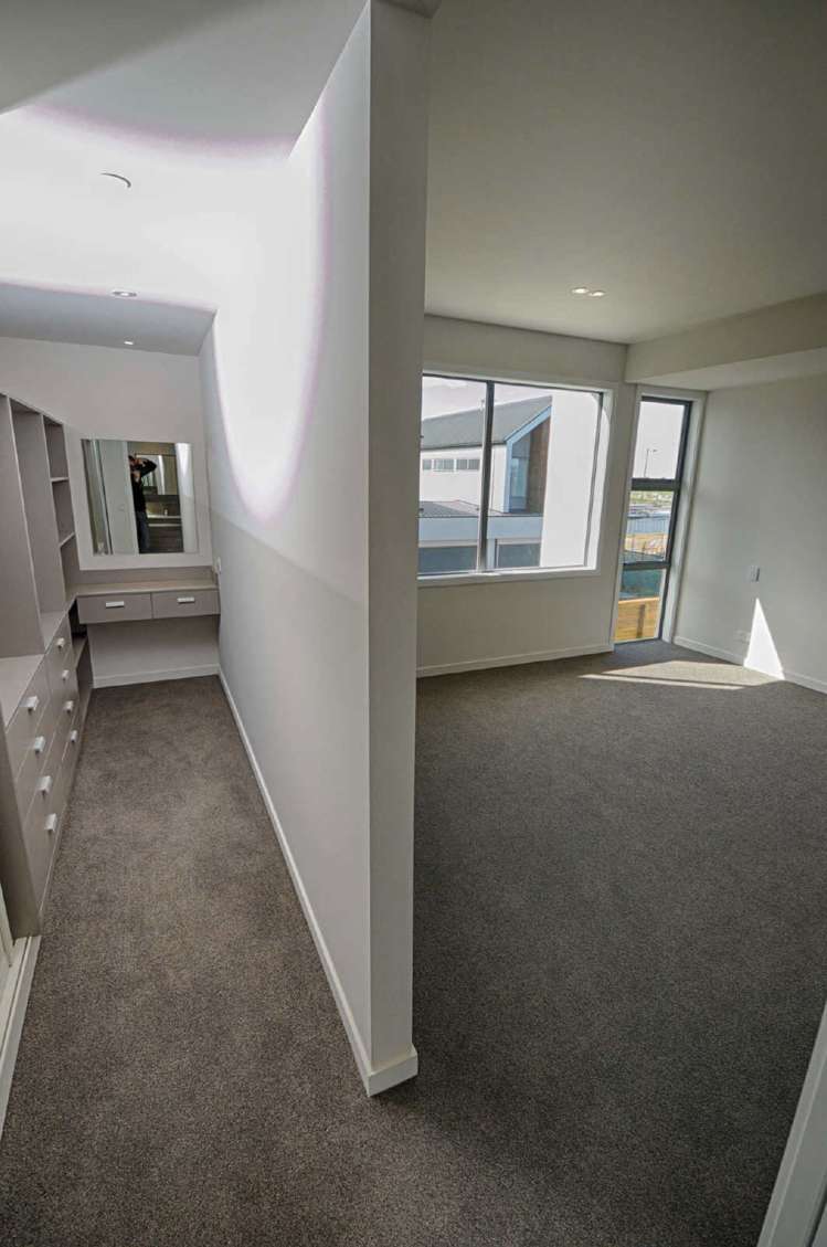 71 Rawnsley Terrace Wigram_11