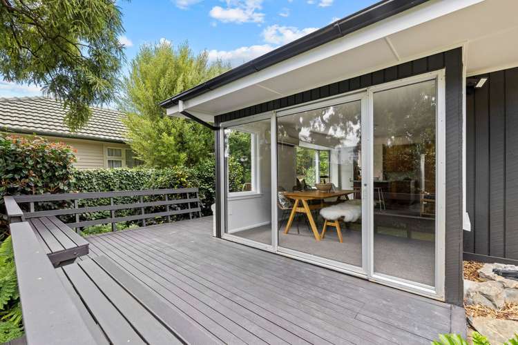 55A Aorangi Road Bryndwr_7