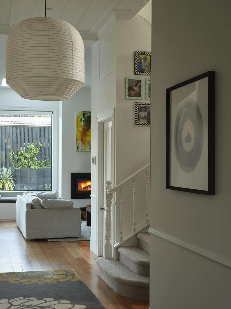 50 Sarsfield Street Herne Bay_7