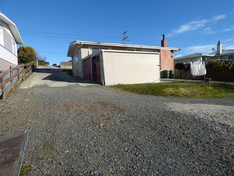 27 Wilson Road Balclutha_14