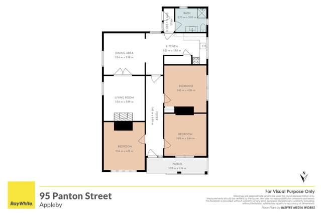 97 Panton Street Appleby_1