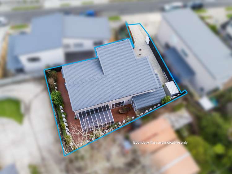 59 Sunshine Boulevard Sunnyvale_22