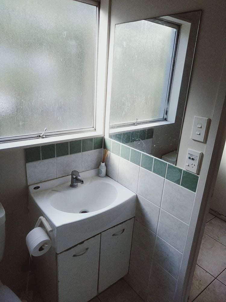 8/75 Ranfurly Road Epsom_6