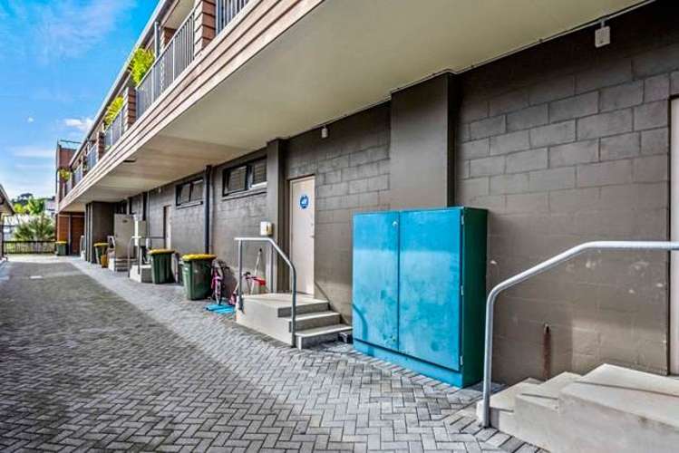 Unit 3/28 The Avenue Albany_7