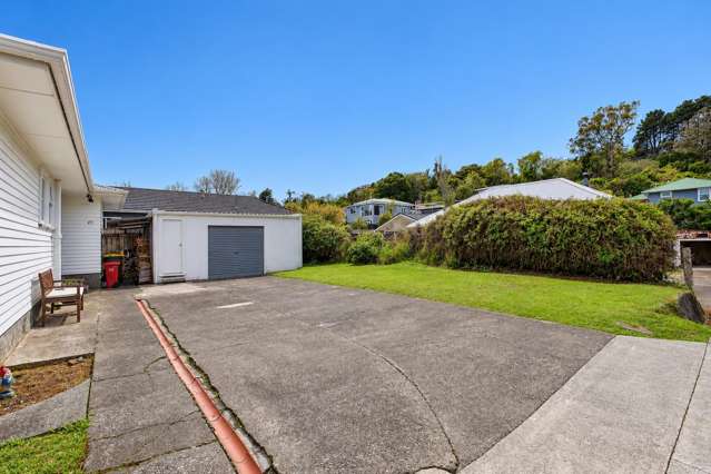 45 Huanui Street Ranui_2