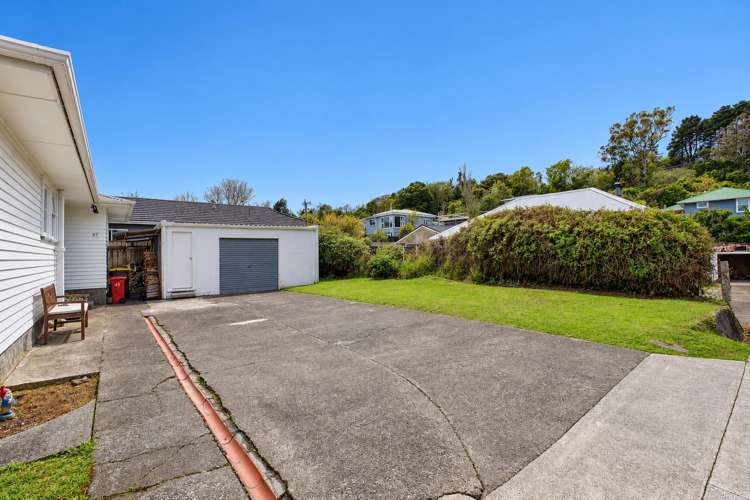 45 Huanui Street Ranui_2