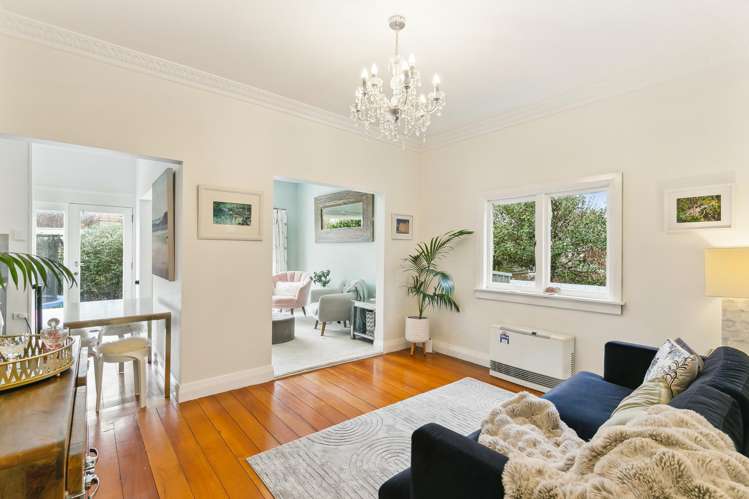 159 Queens Drive_2