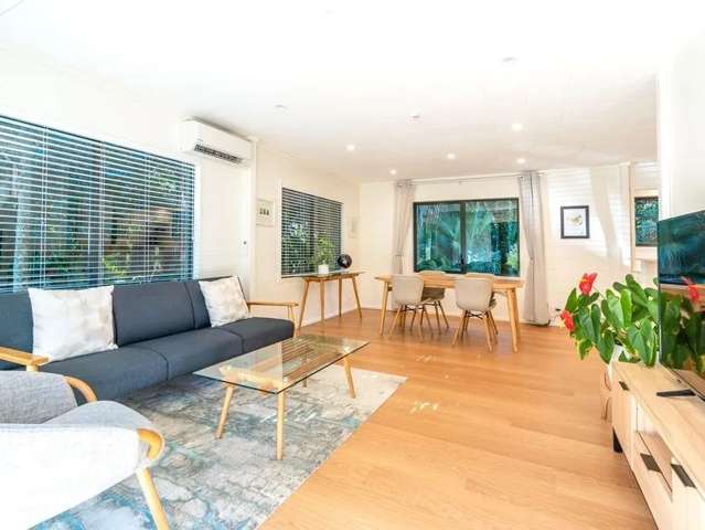 2 Karaka Road Oneroa_2