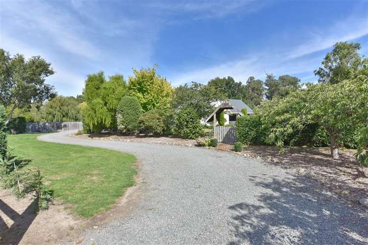 8 Terrace Road Leithfield_21