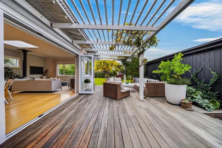 78 Martin Avenue Beckenham_18