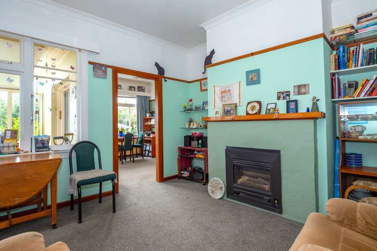 15 Andrew Street Marchwiel_6