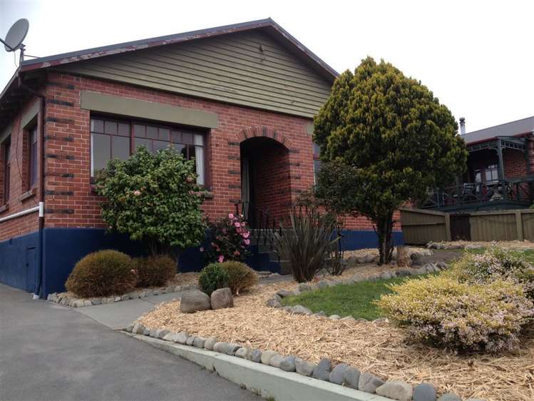 35 Newman Street Waimataitai_0