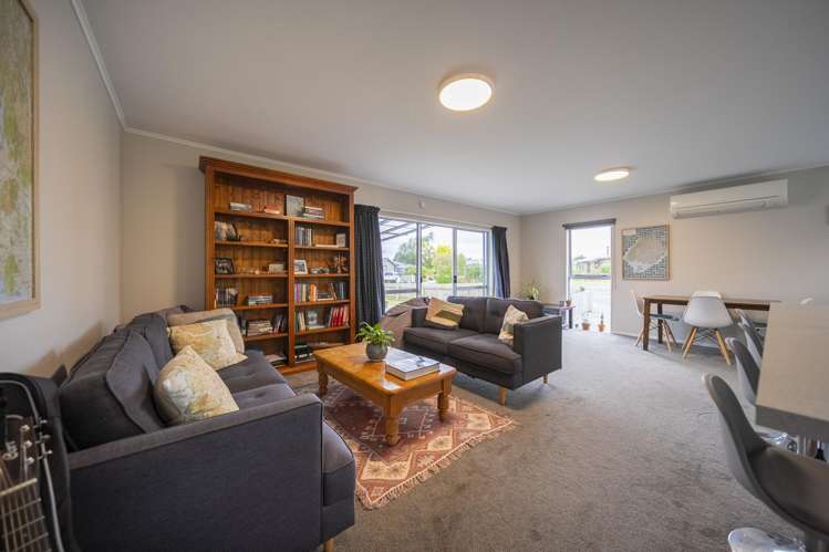 6 Melland Place Te Anau_7