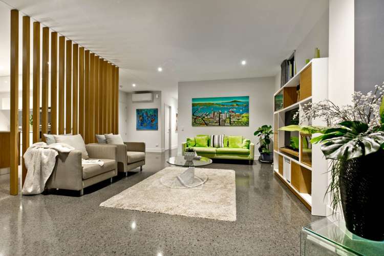 15 Cochrane Road Hobsonville_8