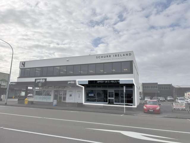 268 Devon Street East New Plymouth_1