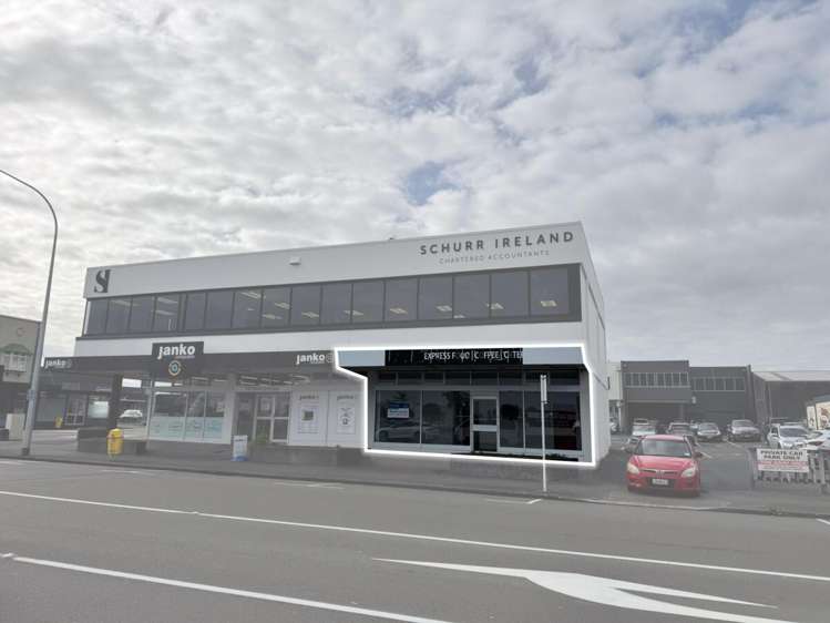 268 Devon Street East New Plymouth_1