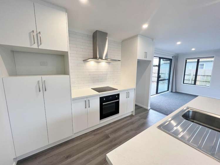 3 Portman Street Woolston_1