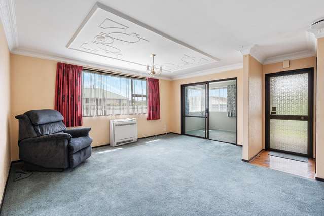 3 Maple Grove Mosgiel_4