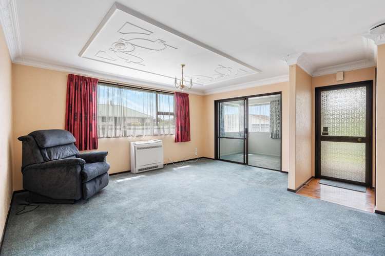 3 Maple Grove Mosgiel_3