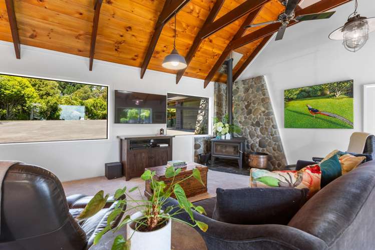 531 Frankley Road Hurworth_17