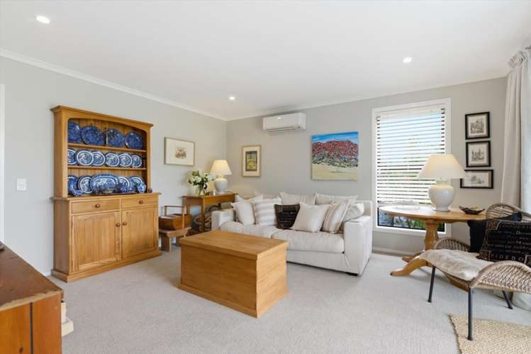 10B No 2 Road Te Puke_10